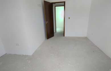 Imagem 3: Oportunidade - Sobrado Novo em condomínio - Itaquera