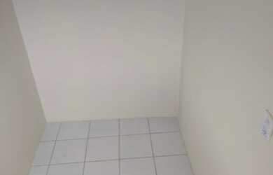 Imagem 16: Apartamento à venda no bairro Imbuí - Salvador/BA