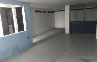 Imagem 5: Casa Térrea em Jardim Ana Lúcia - São Paulo