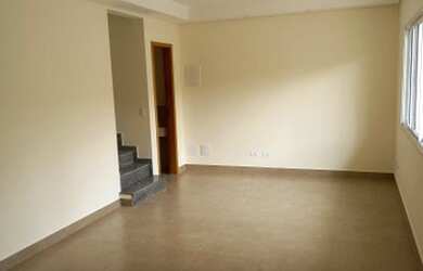 Imagem 8: Linda Casa para venda com 145m² - 3 Dorms - 3 Vagas - Ipiranga - São Paulo - SP