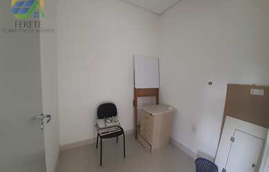 Imagem 9: Galpão/Depósito/Armazém para aluguel e venda com 1187 metros quadrados