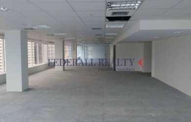 Imagem 7: Aluguel de andares corporativos no Centro RJ