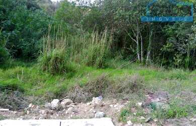 Imagem 3: Terreno para Venda em Atibaia, Parque Residencial Itaguaçu