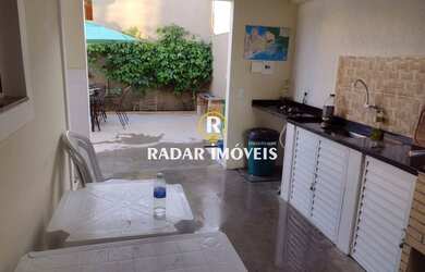 Imagem 16: Casa de condomínio, 105m2, Guriri - Cabo Frio, à venda por R$ 720.000,00