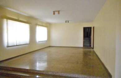 Imagem 12: Casa residencial para locação no Bairro Vigilato Pereira