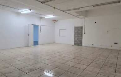 Imagem 5: Galpão/Depósito/Armazém para aluguel tem 8000 metros quadrados