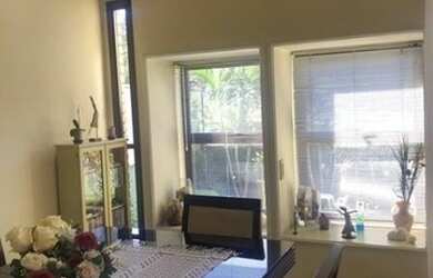 Imagem 1: Apartamento JARDIM SAO PAULO ZONA NORTE SAO PAULO SP Brasil