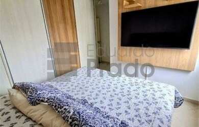 Imagem 15: SãO PAULO - Padrão - Tatuapé