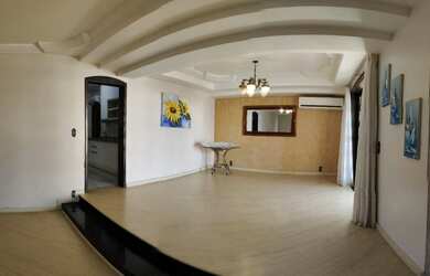 Imagem 16: VENDO CASA 3 DORM BALNEÁRIO CAMBORIÚ