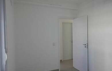 Imagem 8: Apartamento Novo à Venda por R$ 620.000 mil - Atualle Vila Prudente -...