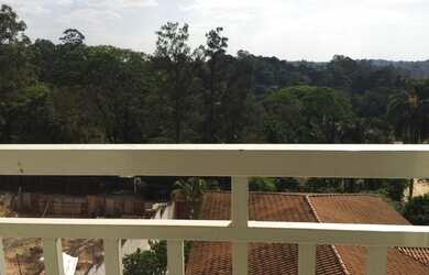 Imagem 16: SAO PAULO - Apartamento Padrão - JD MARILU - CARAPICUIBA