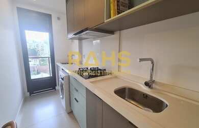 Imagem 8: Apartamento no Bairro Atiradores em Joinville