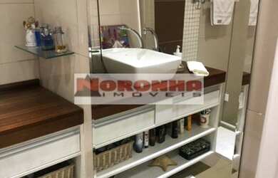 Imagem 13: SOBRADO MARAVILHOSO A 7 MINUTOS DO METRÔ E SHOPPING TUCURUVI