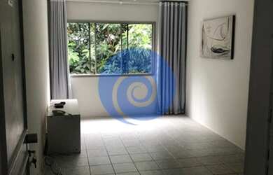 Imagem 2: Apartamento no Jardim Paulista - São Paulo