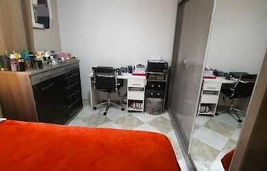 Imagem 6: Apartamento à venda, 48 m² por R$ 220.000,10 - Jardim Adriana - Guarulhos/SP