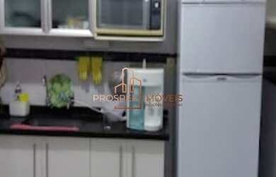 Imagem 2: CASA RESIDENCIAL NA REGIÃO DO MACEDO TELLES