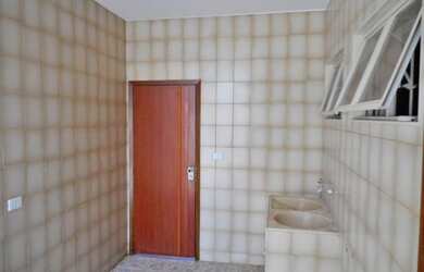 Imagem 7: Casa residencial para locação no Bairro Vigilato Pereira