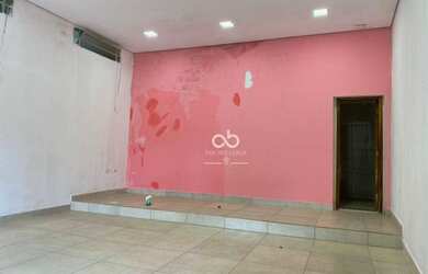 Imagem 7: Salão, 125 m² - venda por R$ 330.000,00 ou aluguel por R$ 700,00/mês...