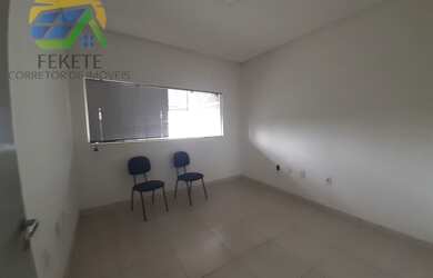 Imagem 15: Galpão/Depósito/Armazém para aluguel e venda com 1187 metros quadrados