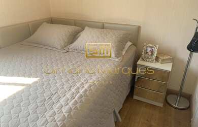 Imagem 16: SãO PAULO - Apartamento Padrão - Lauzane Paulista