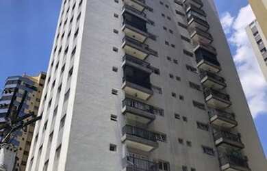 Imagem 1: Venda Residential / Apartment Agua Fria São Paulo