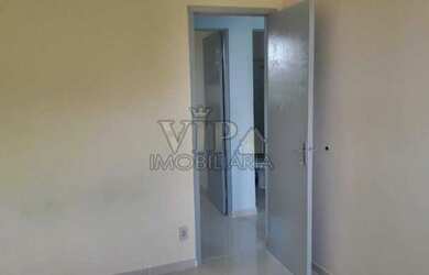 Imagem 9: Excelente apartamento no Condomínio Residencial Village Aquarius Ac....