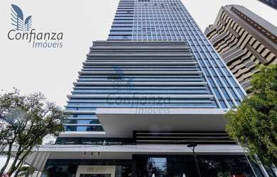 Imagem: O depósito possui 1 Vaga na garagem, 68m² de Área e está