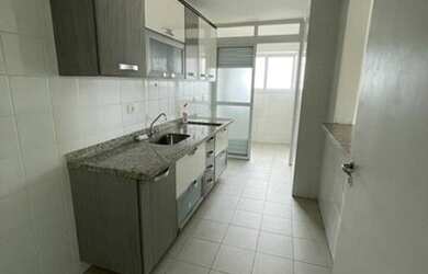 Imagem 8: Apartemento - Vl. Nova Mazzei