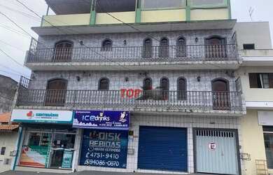 Imagem: O apartamento possui 3 Dormitórios, 2 Banheiros, 150m² de