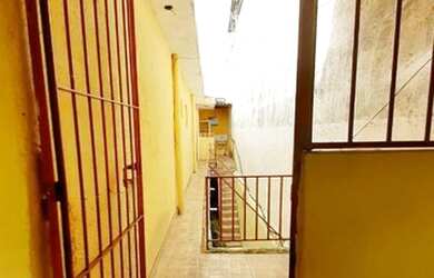 Imagem 11: CASA COM 2 DORMITÓRIOS À VENDA, 125 M² POR R$ 585.000,00 - LAUZANE...