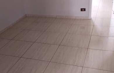 Imagem 11: Ao Lado Metro Santos I/ Amplo/ Lazer/ Armários