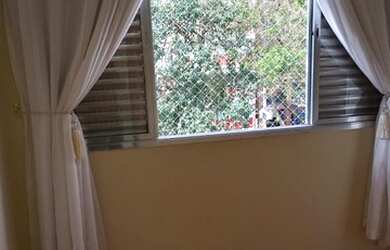 Imagem 13: SAO PAULO - Apartamento Padrão - BELA VISTA