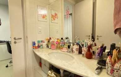 Imagem 16: Recreio 3 Suites 2 vagas Wonderfull Resort