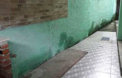 Imagem 4: Casa para venda na Rua da Praia em Conceição de Jacareí - Mangaratiba...