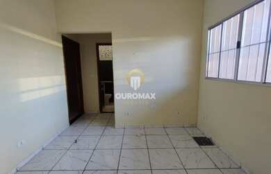 Imagem 9: Imóvel para Locação Casa com 02 dormitórios para alugar, por R$ 900,00 - Pq Minas Gerais