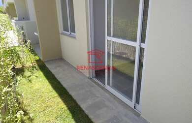 Imagem 10: Loft no Recreio dos Bandeirantes, 40 m² -Bem localizado