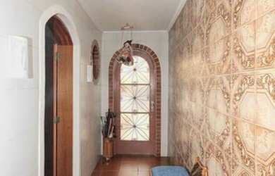 Imagem 3: TPO 161 Casa SO0013RE77. Varanda, 248m² de Área, 2 Vagas na garageme3...