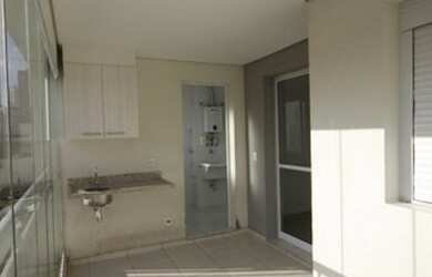 Imagem 3: Apartamento Novo à Venda por R$ 620.000 mil - Atualle Vila Prudente -...