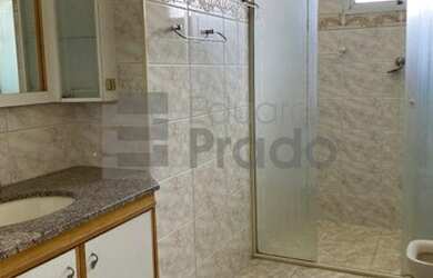 Imagem 5: SãO PAULO - Padrão - Jardim Londrina