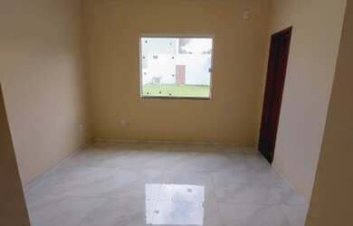 Imagem 10: Casa em Itaipuaçu. 100m² de Área, 5 Vagas na garageme3 Dormitórios