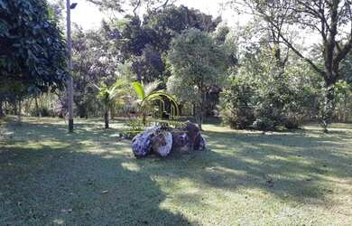 Imagem 7: Chácara em área industrial/residencial - Jundiaí/Itupeva SP