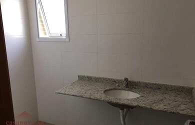 Imagem 8: Apartamento com 3 dormitórios à venda, 139 m² por R$ 1.200.000,00 -...