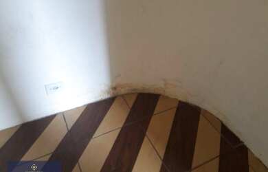 Imagem 6: Apartamento com 2 dormitórios, 60 m² - venda por R$ 230.000,00 ou aluguel por R$ 1.200,00