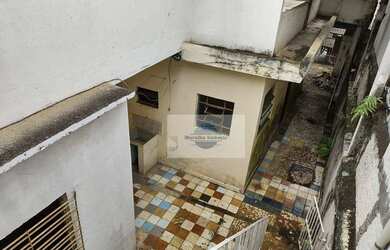 Imagem 15: Sobrado à venda, 105 m² por R$ 280.000,00 - Jardim Santo Elias - São...