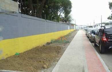 Imagem 7: Galpão à venda, 900 m² por R$ 6.000.000 - Jardim Limoeiro - Serra/ES