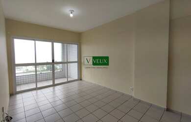 Imagem 8: Excelente apto a venda e Locação. Centro, Caraguatatuba