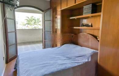 Imagem 6: Sobrado em Vila no Tatuapé - São Paulo