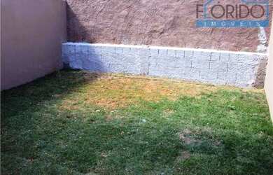 Imagem 14: Casa em Condomínio para Venda em Atibaia, Condomínio Jardim Shangri-Lá, 2 dormitórios, 2 b