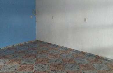 Imagem 8: casa lindissima. 120m² de Área, 2 Vagas na garageme3 Dormitórios