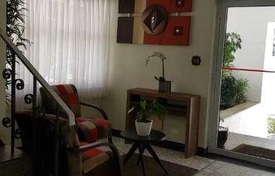 Imagem 12: Apartamento para venda com 42 metros quadrados na Bela Vista - São Paulo...